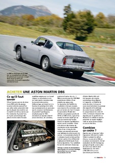 2019-07-autoretro-443-019.jpg