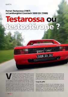 2019-07-autoretro-443-020.jpg