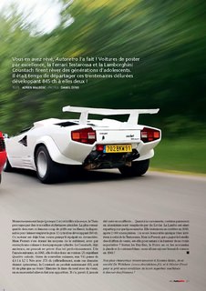 2019-07-autoretro-443-021.jpg