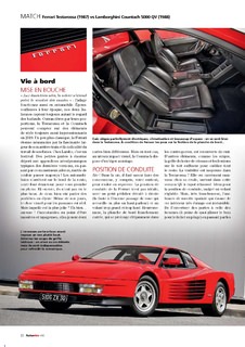 2019-07-autoretro-443-022.jpg