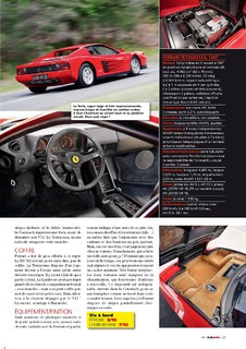 2019-07-autoretro-443-023.jpg