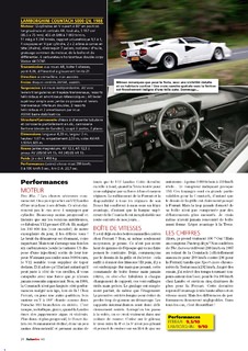 2019-07-autoretro-443-024.jpg