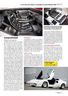 2019-07-autoretro-443-025.jpg