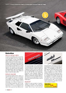 2019-07-autoretro-443-026.jpg