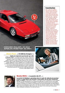 2019-07-autoretro-443-027.jpg