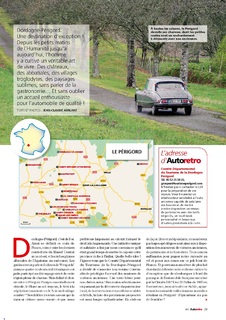 2019-07-autoretro-443-029.jpg