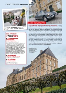 2019-07-autoretro-443-030.jpg