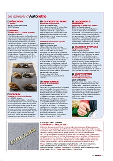 2019-07-autoretro-443-033.jpg