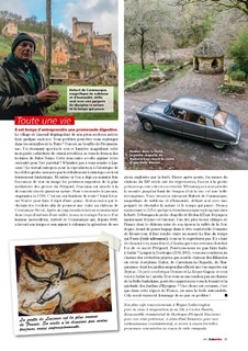 2019-07-autoretro-443-035.jpg
