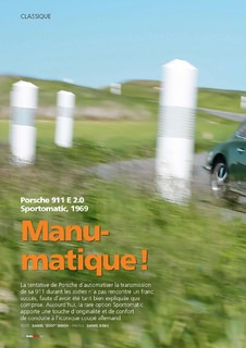 2019-07-autoretro-443-036.jpg