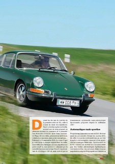 2019-07-autoretro-443-037.jpg