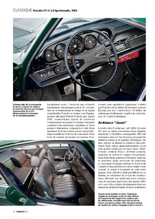 2019-07-autoretro-443-038.jpg