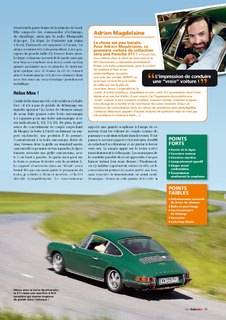 2019-07-autoretro-443-039.jpg