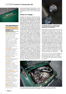 2019-07-autoretro-443-040.jpg