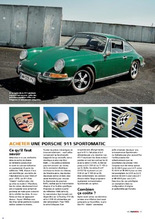 2019-07-autoretro-443-041.jpg