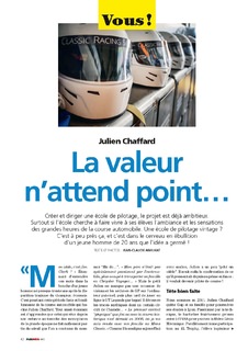 2019-07-autoretro-443-042.jpg