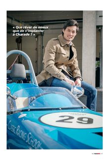2019-07-autoretro-443-043.jpg