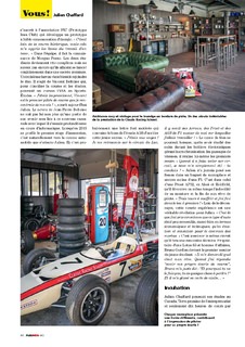 2019-07-autoretro-443-044.jpg