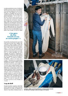 2019-07-autoretro-443-045.jpg