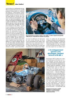 2019-07-autoretro-443-046.jpg
