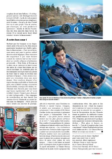 2019-07-autoretro-443-047.jpg