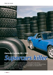 2019-07-autoretro-443-048.jpg