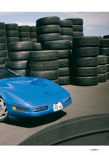 2019-07-autoretro-443-049.jpg