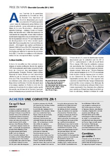2019-07-autoretro-443-050.jpg