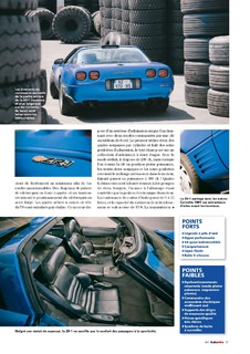 2019-07-autoretro-443-051.jpg