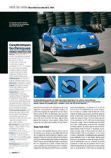 2019-07-autoretro-443-052.jpg