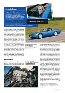 2019-07-autoretro-443-053.jpg