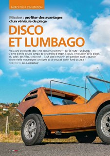 2019-07-autoretro-443-054.jpg