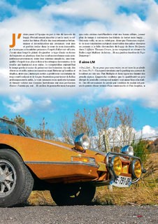 2019-07-autoretro-443-055.jpg