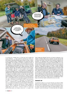 2019-07-autoretro-443-056.jpg