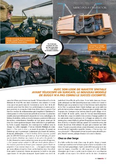 2019-07-autoretro-443-057.jpg