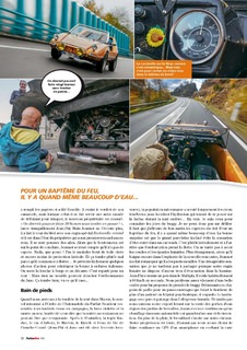 2019-07-autoretro-443-058.jpg