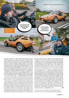2019-07-autoretro-443-059.jpg