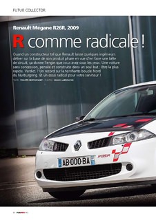 2019-07-autoretro-443-060.jpg