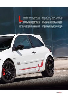 2019-07-autoretro-443-061.jpg
