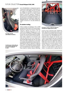 2019-07-autoretro-443-062.jpg