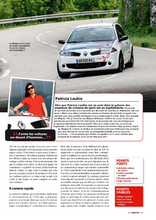 2019-07-autoretro-443-063.jpg