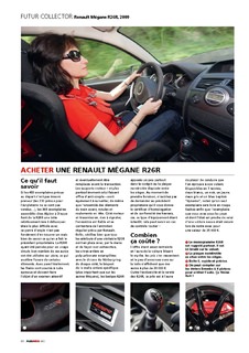2019-07-autoretro-443-064.jpg
