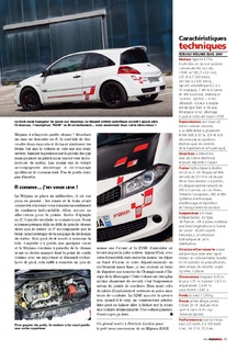 2019-07-autoretro-443-065.jpg
