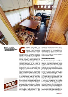 2019-07-autoretro-443-067.jpg