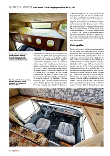 2019-07-autoretro-443-068.jpg