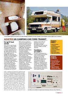 2019-07-autoretro-443-069.jpg