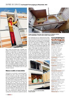 2019-07-autoretro-443-070.jpg
