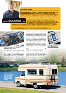 2019-07-autoretro-443-071.jpg
