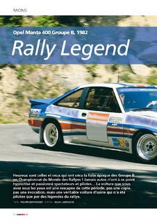 2019-07-autoretro-443-072.jpg