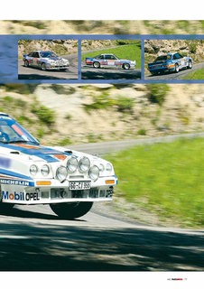 2019-07-autoretro-443-073.jpg
